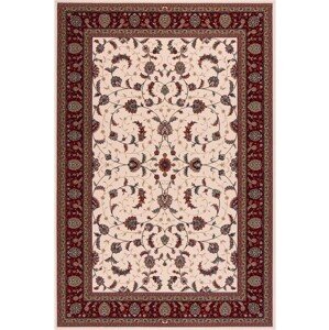 Perský vlněný koberec Osta Diamond 7244/104 Osta (Varianta: 160 x 230)