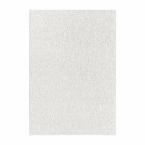 Kusový koberec Nizza 1800 cream (Varianta: 60 x 100 cm)