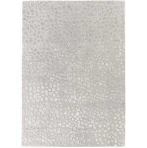 Kusový koberec Dotted 246.001.900 Ligne Pure (Varianta: 170 x 240)