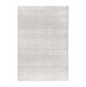 Kusový koberec Ray 251.001.900 Ligne Pure (Varianta: 170 x 240)