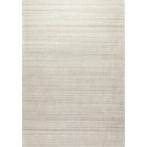 Kusový koberec Ripple 214.001.100 Ligne Pure (Varianta: 170 x 240)