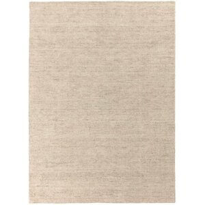 Kusový koberec Oat 244.001.110 Ligne Pure (Varianta: 170 x 240)