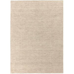 Kusový koberec Oat 244.001.110 Ligne Pure (Varianta: 200 x 300)