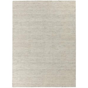 Kusový koberec Oat 244.001.900 Ligne Pure (Varianta: 170 x 240)