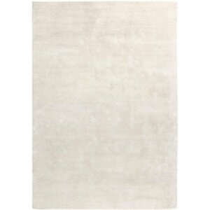 Kusový koberec Traces 203.001.100 Ligne Pure (Varianta: 170 x 240)