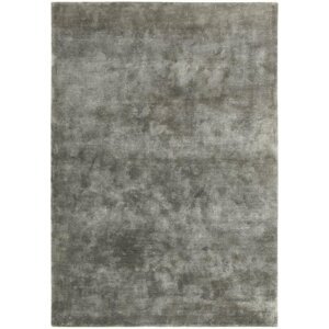 Kusový koberec Traces 203.001.600 Ligne Pure (Varianta: 170 x 240)