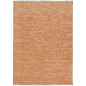 Kusový koberec Grain 218.001.000 Ligne Pure (Varianta: 170 x 240)