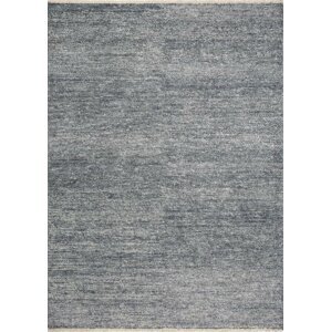 Kusový koberec Grain 218.001.900 Ligne Pure (Varianta: 140 x 200)