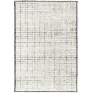 Kusový koberec Mesh 239.001.100 Ligne Pure (Varianta: 170 x 240)
