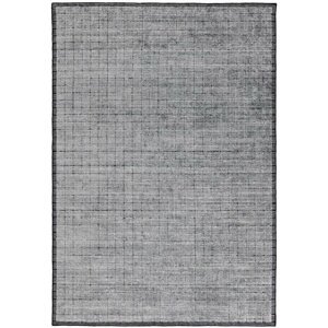 Kusový koberec Mesh 239.001.900 Ligne Pure (Varianta: 170 x 240)