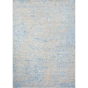 Kusový koberec Reflect 234.001.500 Ligne Pure (Varianta: 140 x 200)