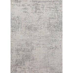Kusový koberec Reflect 234.001.900 Ligne Pure (Varianta: 200 x 300)