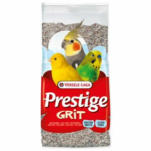 Grit Versele-Laga Prestige pro lepší trávení 2,5kg