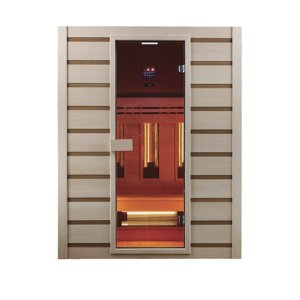 Infrasauna Marimex ELEGANT 3002 XXL