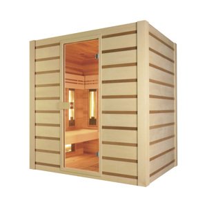 Infrasauna Marimex ELEGANT 4002 XXL