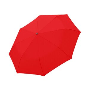 Carbonsteel Magic - dámský plně automatický deštník