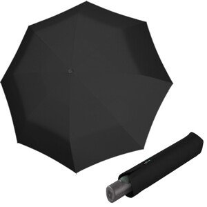 KNIRPS - VISION DUOMATIC - ROOT - BIO plně automatický deštník