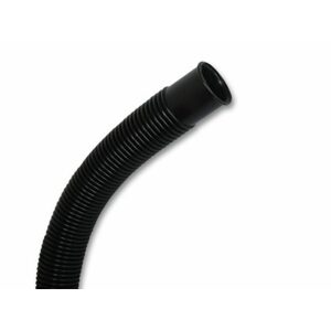 Hadice v metráži O 5/4" (32 mm) - balení 5 m (černá)