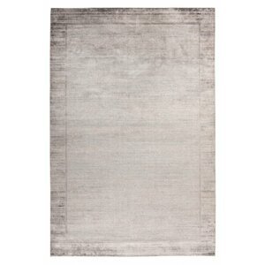 Kusový koberec Eden of Obsession 203 grey (Varianta: 160 x 230 cm)