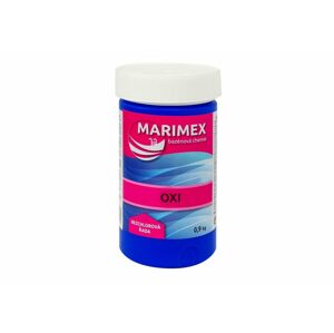 Marimex OXI 0,9 kg