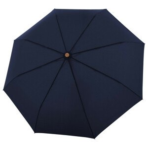 NATURE MAGIC Deep Blue FSC(R) - EKO deštník