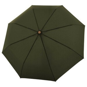 NATURE MAGIC Deep Olive FSC(R) - EKO deštník