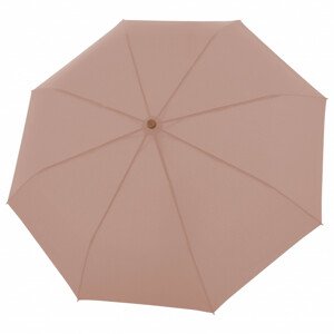 NATURE MAGIC Gentle Rose FSC(R) - dámský EKO deštník