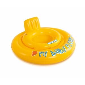 56585 Dětské sedátko do vody My Baby Float