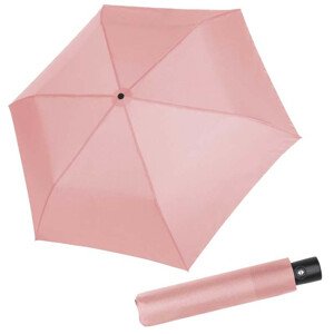 Zero-Magic Rose Shadow - dámský plně automatický deštník