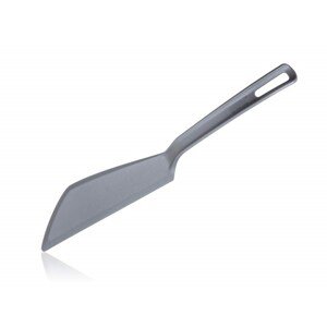 Lopatka / nůž cukrářský CULINARIA Grey 32,5 cm