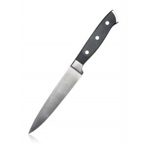 Nůž univerzální ALIVIO 24,5 cm