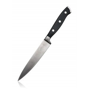 Nůž porcovací ALIVIO 28,5 cm