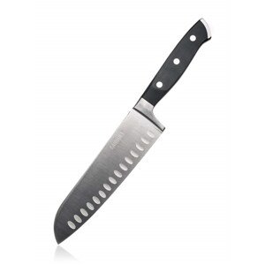 Nůž Santoku ALIVIO 31,5 cm