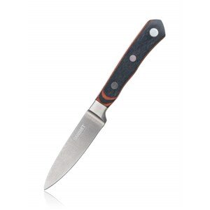 Nůž praktický CONTOUR 20 cm