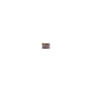 Miska keramická NATURAL Latte 14,5 cm