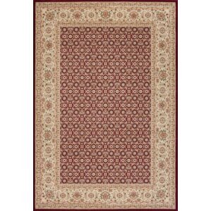 Perský kusový koberec Osta Nobility 65110/390 Osta (Varianta: 240 x 330)