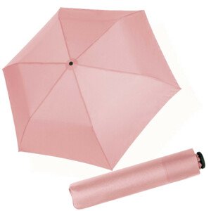 Zero 99 Rose Shadow dámský skládací deštník