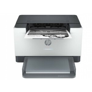Tiskárna HP LaserJet M209dwe, A4, 29ppm, 600x600 dpi, USB, Wi-Fi, LAN, RJ45, BT