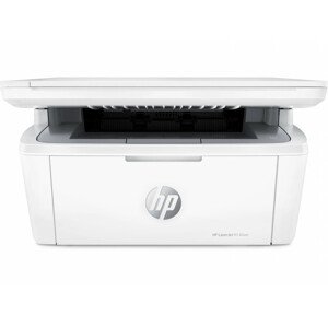 Tiskárna HP LaserJet MFP M140we, A4, 20ppm, 600x600 dpi, USB, Wi-Fi