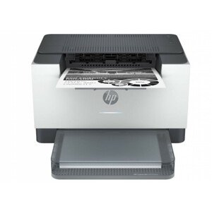 Tiskárna HP LaserJet M209dw, A4, 29ppm, 600x600 dpi, USB, Wi-Fi, LAN, RJ45, BT