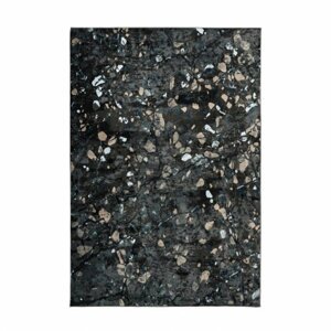Kusový koberec Greta 803 pet (Varianta: 200 x 290 cm)