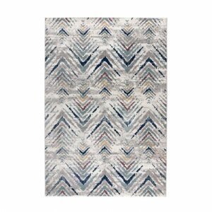 Kusový koberec Trendy 402 multi (Varianta: 200 x 290 cm)