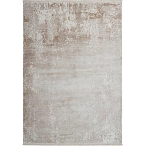 Kusový koberec Triomphe 502 beige (Varianta: 160 x 230 cm)