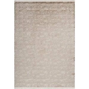 Kusový koberec Vendome 701 beige (Varianta: 200 x 290 cm)