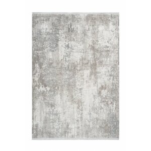 Kusový koberec Opera 501 silver (Varianta: 80 x 150  cm)