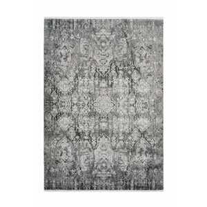 Kusový koberec Orsay 700 grey (Varianta: 200 x 290 cm)