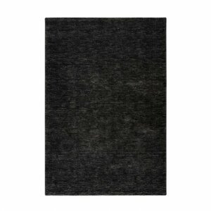 Kusový koberec Palma 500 grey (Varianta: 80 x 150 cm)