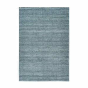 Kusový koberec Palma 500 pastel blue (Varianta: 120 x 170 cm)