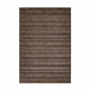 Kusový koberec Palma 500 taupe (Varianta: 160 x 230 cm)