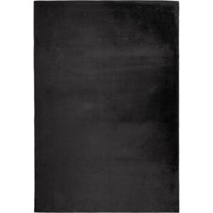 Kusový koberec Paradise 400 graphite (Varianta: 120 x 170 cm)